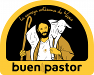 Buen Pastor 7
