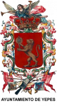 ETM_Yepes