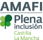 LogoAMAFI