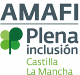 LogoAMAFI