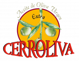 cerrolivaweb