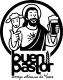 logo_cristo_colega