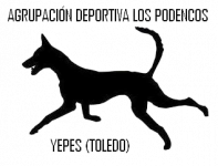 los podencos