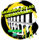 saliendo_buhardillas