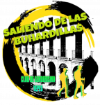 saliendo_buhardillas